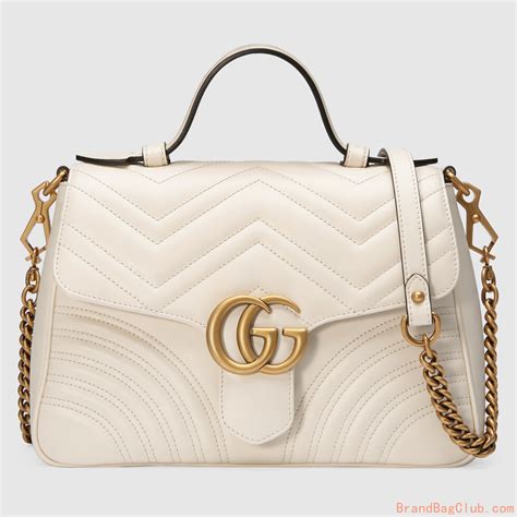 how to get gucci on sale|gucci bags on sale clearance.